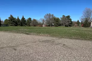 11477 Marketplace Dr N, Champlin, MN 55316 - Photo 1