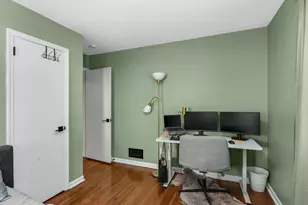 5300 Louisiana Ave N, Crystal, MN 55428 - Photo 12