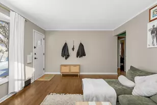 5300 Louisiana Ave N, Crystal, MN 55428 - Photo 4