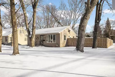 5300 Louisiana Avenue N, Crystal, MN 55428 - Photo 1