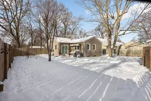 5300 Louisiana Ave N, Crystal, MN 55428 - Photo 20