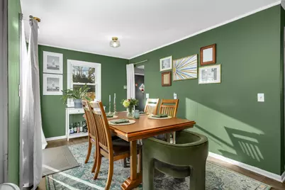 5300 Louisiana Avenue N, Crystal, MN 55428 - Photo 6