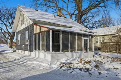 212 10th Street N, Moorhead, MN 56560 - Photo 24