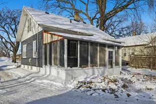 212 10th St N, Moorhead, MN 56560 - Photo 24