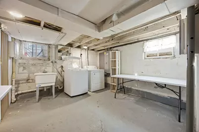 212 10th Street N, Moorhead, MN 56560 - Photo 20