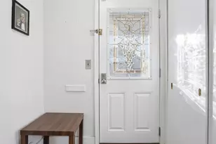 212 10th St N, Moorhead, MN 56560 - Photo 4