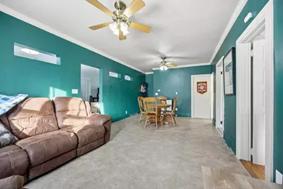 212 10th Street N, Moorhead, MN 56560 - Photo 6