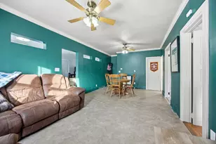 212 10th St N, Moorhead, MN 56560 - Photo 6