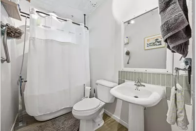 212 10th Street N, Moorhead, MN 56560 - Photo 12