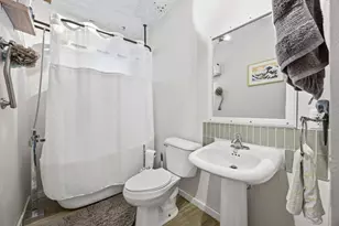 212 10th St N, Moorhead, MN 56560 - Photo 12