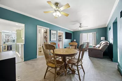 212 10th Street N, Moorhead, MN 56560 - Photo 8