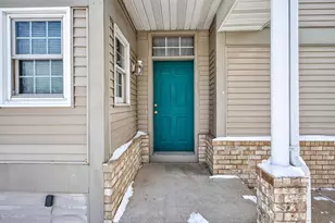 2121 Southwind Rd, Maplewood, MN 55109 - Photo 2