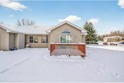 2121 Southwind Road, Maplewood, MN 55109 - Photo 24