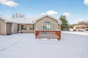 2121 Southwind Rd, Maplewood, MN 55109 - Photo 24