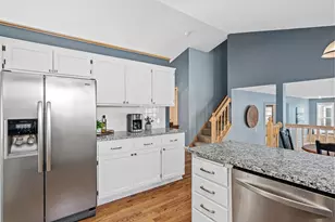 4008 W 145th St, Savage, MN 55378 - Photo 10