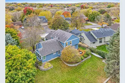 4008 W 145th Street, Savage, MN 55378 - Photo 40