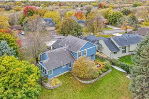 4008 W 145th St, Savage, MN 55378 - Photo 40