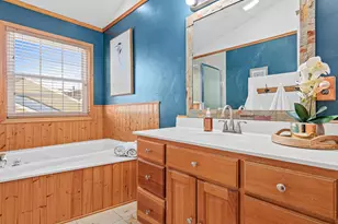 4008 W 145th St, Savage, MN 55378 - Photo 26