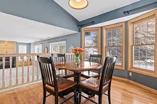 4008 W 145th St, Savage, MN 55378 - Photo 12