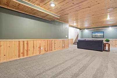 4008 W 145th Street, Savage, MN 55378 - Photo 34