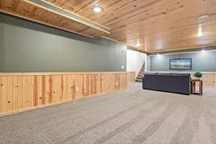 4008 W 145th St, Savage, MN 55378 - Photo 34