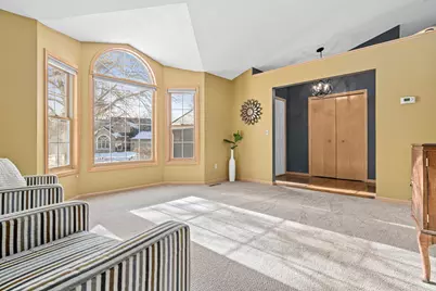 4008 W 145th Street, Savage, MN 55378 - Photo 16