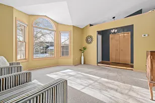 4008 W 145th St, Savage, MN 55378 - Photo 16