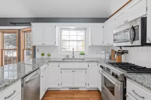 4008 W 145th St, Savage, MN 55378 - Photo 8