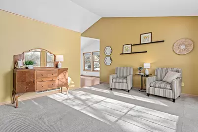 4008 W 145th Street, Savage, MN 55378 - Photo 14