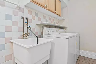 4008 W 145th Street, Savage, MN 55378 - Photo 22