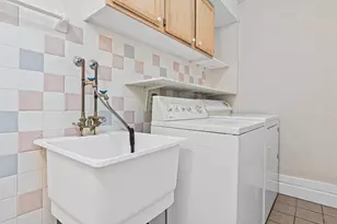 4008 W 145th St, Savage, MN 55378 - Photo 22