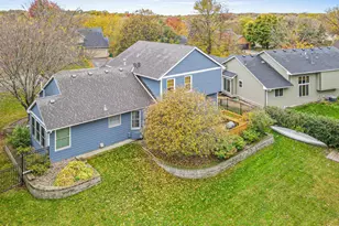 4008 W 145th St, Savage, MN 55378 - Photo 2