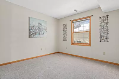 4008 W 145th Street, Savage, MN 55378 - Photo 20