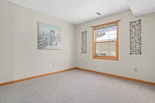 4008 W 145th St, Savage, MN 55378 - Photo 20