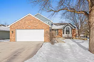 4008 W 145th St, Savage, MN 55378 - Photo 38