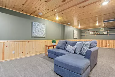 4008 W 145th Street, Savage, MN 55378 - Photo 30