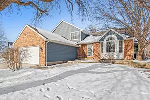 4008 W 145th St, Savage, MN 55378 - Photo 36