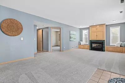 4008 W 145th Street, Savage, MN 55378 - Photo 4