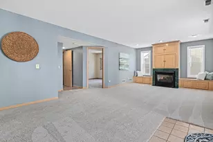 4008 W 145th St, Savage, MN 55378 - Photo 4