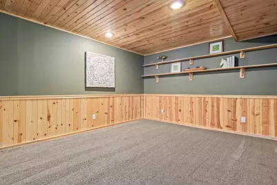 4008 W 145th Street, Savage, MN 55378 - Photo 32