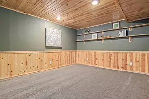 4008 W 145th St, Savage, MN 55378 - Photo 32