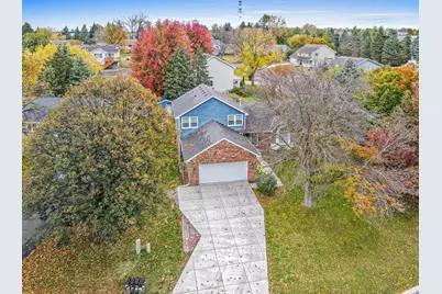 4008 W 145th Street, Savage, MN 55378 - Photo 42