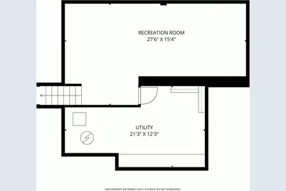 4008 W 145th Street, Savage, MN 55378 - Photo 46