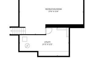 4008 W 145th St, Savage, MN 55378 - Photo 46