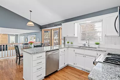 4008 W 145th Street, Savage, MN 55378 - Photo 6