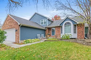 4008 W 145th St, Savage, MN 55378 - Photo 1