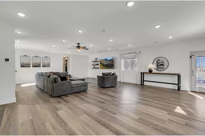 16927 Fisher Road, Cold Spring, MN 56320 - Photo 24