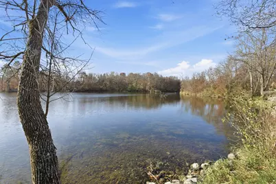 16927 Fisher Road, Cold Spring, MN 56320 - Photo 8