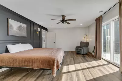 16927 Fisher Road, Cold Spring, MN 56320 - Photo 30