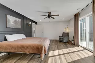 16927 Fisher Rd, Cold Spring, MN 56320 - Photo 30